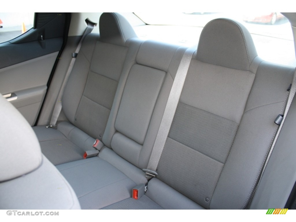 2008 Avenger SXT - Modern Blue Pearl / Dark Slate Gray/Light Slate Gray photo #14