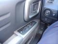 2012 Alabaster Silver Metallic Honda Ridgeline RT  photo #23