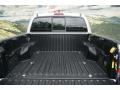 Silver Streak Mica - Tacoma V6 SR5 Double Cab 4x4 Photo No. 8