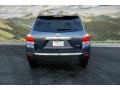 2013 Magnetic Gray Metallic Toyota Highlander Limited 4WD  photo #4