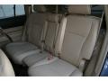 2013 Magnetic Gray Metallic Toyota Highlander Limited 4WD  photo #7