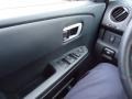 Alabaster Silver Metallic - Pilot EX-L 4WD Photo No. 23