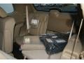 2013 Magnetic Gray Metallic Toyota Highlander Limited 4WD  photo #9