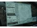 2013 Magnetic Gray Metallic Toyota Highlander Limited 4WD  photo #11