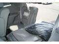 2013 Classic Silver Metallic Toyota Highlander Limited 4WD  photo #8