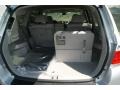 2013 Classic Silver Metallic Toyota Highlander Limited 4WD  photo #9