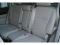2013 Magnetic Gray Metallic Toyota Highlander Limited 4WD  photo #7