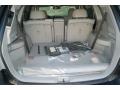 2013 Magnetic Gray Metallic Toyota Highlander Limited 4WD  photo #8