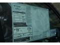 2013 Magnetic Gray Metallic Toyota Highlander Limited 4WD  photo #10