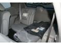 2013 Classic Silver Metallic Toyota Highlander Limited 4WD  photo #9
