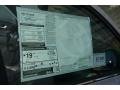 2013 Classic Silver Metallic Toyota Highlander Limited 4WD  photo #11