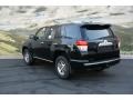 Black - 4Runner SR5 4x4 Photo No. 2
