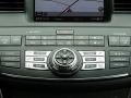 Liquid Platinum Metallic - M 35 Sedan Photo No. 21