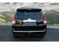 Black - 4Runner SR5 4x4 Photo No. 4