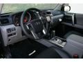 Black - 4Runner SR5 4x4 Photo No. 5