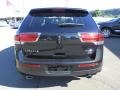 2013 Tuxedo Black Lincoln MKX AWD  photo #6