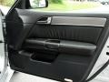 Liquid Platinum Metallic - M 35 Sedan Photo No. 43