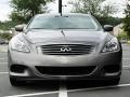 Amethyst Graphite Gray - G 37 S Sport Coupe Photo No. 5