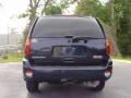 Midnight Blue Metallic - Envoy SLE Photo No. 4