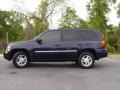 Midnight Blue Metallic - Envoy SLE Photo No. 6