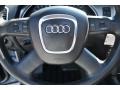 2007 Light Silver Metallic Audi Q7 4.2 Premium quattro  photo #12