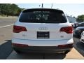 Ibis White - Q7 3.6 Premium quattro Photo No. 5