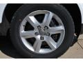 Ibis White - Q7 3.6 Premium quattro Photo No. 8