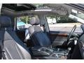 Ibis White - Q7 3.6 Premium quattro Photo No. 9