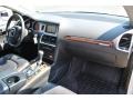Ibis White - Q7 3.6 Premium quattro Photo No. 10