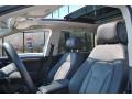 Ibis White - Q7 3.6 Premium quattro Photo No. 14
