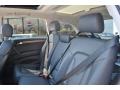 Ibis White - Q7 3.6 Premium quattro Photo No. 15