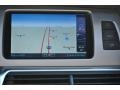 Ibis White - Q7 3.6 Premium quattro Photo No. 17
