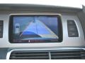 Ibis White - Q7 3.6 Premium quattro Photo No. 18