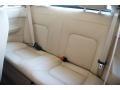 Harvest Moon Beige - New Beetle SE Coupe Photo No. 4