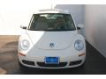 Harvest Moon Beige - New Beetle SE Coupe Photo No. 7
