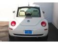 Harvest Moon Beige - New Beetle SE Coupe Photo No. 9