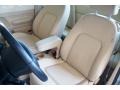 Harvest Moon Beige - New Beetle SE Coupe Photo No. 15