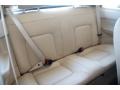 Harvest Moon Beige - New Beetle SE Coupe Photo No. 18