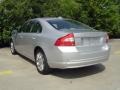 2009 Silver Metallic Volvo S80 3.2  photo #9