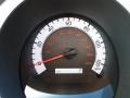 Black - Tacoma V6 Limited Double Cab 4x4 Photo No. 19
