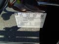2011 Carbon Black Metallic GMC Terrain SLE  photo #7