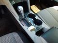 2011 Carbon Black Metallic GMC Terrain SLE  photo #14