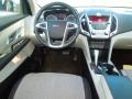 2011 Carbon Black Metallic GMC Terrain SLE  photo #18