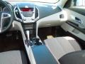2011 Carbon Black Metallic GMC Terrain SLE  photo #19