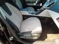 2011 Carbon Black Metallic GMC Terrain SLE  photo #22