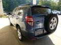 Pacific Blue Metallic - RAV4 I4 4WD Photo No. 4