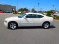 Stone White - Charger R/T Photo No. 4