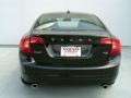 Saville Grey Metallic - S60 T5 Photo No. 2