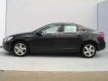 Saville Grey Metallic - S60 T5 Photo No. 4
