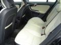 Saville Grey Metallic - S60 T5 Photo No. 6